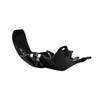 Polisport Fortress Skid Plate HUSQVARNA, KTM - 255137