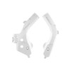 Polisport Frame Protector - 255116
