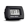 Trailtech TTO panel mount gauge 223174 - 223174