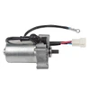 Kimpex HD Starter HD POLARIS - ATV - 222913