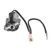 Kimpex HD Starter HD POLARIS - ATV - 222913