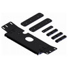 KFI Products Snow Plow Bracket POLARIS - 218464