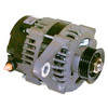 Sierra Alternator - 814488