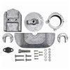 Sierra Aluminum Anode - 812588