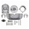 Sierra Magnesium Anode - 814518