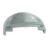 Sierra Zinc Anode - 814549