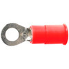 Yuasa Ring Connector - 038090