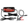 Yuasa Battery Charger & Maintainer Automatic 3A 038095 - 038095