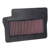 K&N Air Filter YAMAHA - 030062