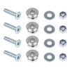 Kimpex SeatJack Seatjack LT/DX anchor link - 000357