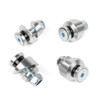 Kimpex SeatJack Seatjack LT/DX anchor link - 000358