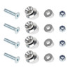 Kimpex SeatJack Seatjack LT/DX anchor link - 000358
