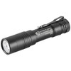 Streamlight Megastream USB -C Rechargeable Flashlight, 1800 Lumens