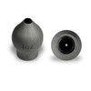 Gamakatsu G-Shield Tungsten Punch Weight, 1 1/4oz