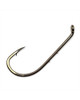 Gamakatsu Baitholder Hook, Bronze, Size 8, 10 pk