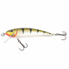 Northland Rumble Shiner 10, 4", 5/8 oz, Olive Tiger