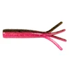 Z-Man TRD TicklerZ, 2.75", Bubble Gut, 8 pk