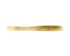 Set The Hook 3.75" Crush Worm, Juvenile Goby, 8 Pack