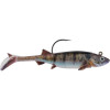 Berkley PowerBait Minnotator, 2", 1/16 Oz, HD Bluegill, 2 pk