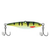 Berkley Vibrato Jigging Bait, 1-3/4", 1/4 Oz, Natural White Perch