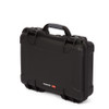 Nanuk 910 Lightweight Case With Foam, Black