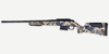 Weatherby 307 HUSH Edition 280 Ackley Improved, 22" Barrel, HUSH Tundra Camo Stock