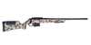 Weatherby 307 HUSH Edition 280 Ackley Improved, 22" Barrel, HUSH Tundra Camo Stock