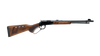 Savage Revel DLX Lever Action .22 WMR, 18" Barrel, Turkish Walnut Stock