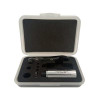Borka Precision Torque Limiter Kit, 62 in-lb