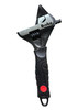 Borka Suppressor Adjustable Wrench