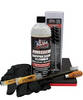 Pro-Shot Suppressor Cleaning Kit