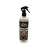 Pro-Shot Pro Clean Suppressor Cleaner, 16oz Trigger Sprayer