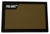 Pro-Shot Writable ID Patch