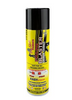 Pro-Shot Fouling Blaster Degreaser, 14oz Aerosol