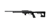 Savage 64 PRECISION .22 LR, 16.5" Barrel, Black Synthetic Stock