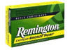 Remington 6.5 Rem Mag, 120 Grain PSP, 20 Rounds