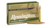 Remington Premier 7MM-08 REM, 140 Grain ACCU-TIP BT, 20 Rounds