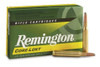 Remington 300 Rem Short Ultra Mag, 150 Grain Core-Lokt, 20 Rounds