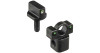 Meprolight Benelli M4 Ghost Ring (Post-2001) Night Sight Set