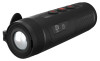 ATN Blazetrek 2.7-21x 384x288 Thermal Monocular