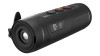 ATN Blazeseeker 207 1-8x 256x192 Thermal Monocular