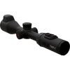 ATN Thor 6 Elite Thermal Rifle Scope 3-24x 640x512 LRF