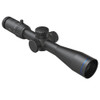 Meopta MeoPro R6 30mm 2.5-15x44 SFP RD 4C Riflescope