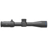 Meopta MeoPro R6 30mm 2.5-15x44 SFP RD 4C Riflescope