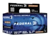 Federal 12 Ga Speed Shok Waterfowl 3" 1 1/4oz #2 Shot Ammunition, 100 Rounds