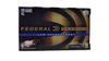Federal LE Tactical 12 Ga 2-3/4" 9 Pellet 00 Buck, 5 Rounds
