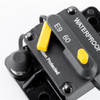 Sierra High Amperage Circuit Breaker 60 A - 734067