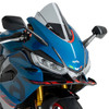 Puig Z-Racing Windshield - 852030