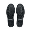 SIDI Boot Sole - 38 - 843391