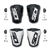 SIDI Mag-1 Shin Plate - 842505
